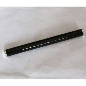 China Versatile Applications Extruder Spare Parts with 15 Gram Thickness on sale