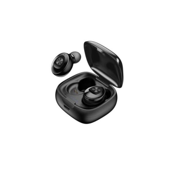 Buy -42dB Mic Sensitivity 2.4GHz Wireless Bluetooth Stereo Headphones at wholesale prices