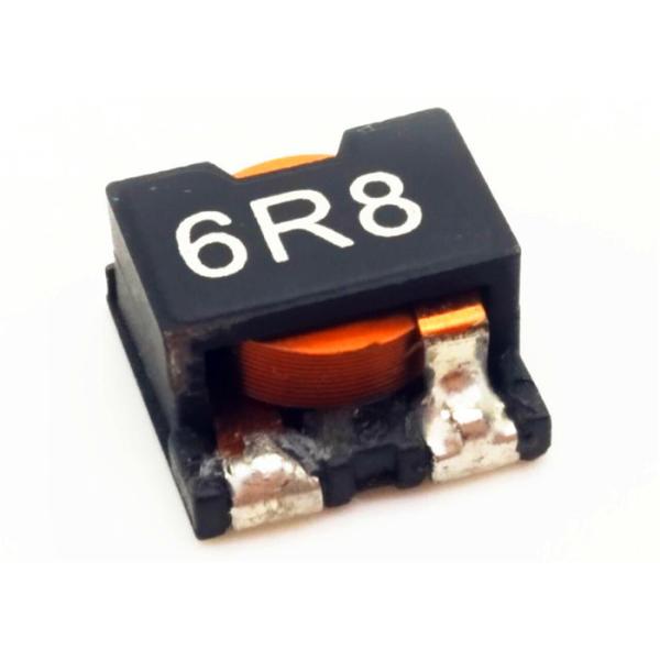 SMD Power Inductor For Power Plant Control Equipment 39S252C