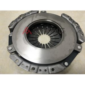 260mm NSC615 Nissan Clutch Plate Cover Assembly 30210-6T300
