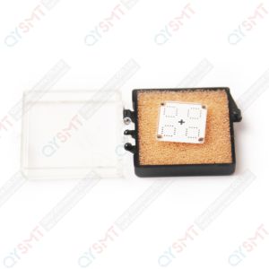 SMT SPARE PART SIEMENS Calibration part version 03010565-01