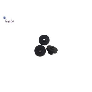 49-016971-000F ATM Machine Parts Diebold Opteva Take Away Wheel 49016971000F