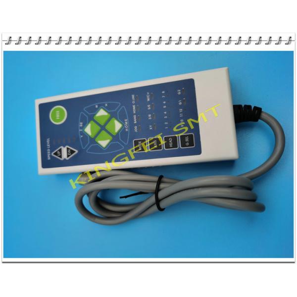 Buy SM471 Jog Box J9060103B AM03-002731A Samsung SM Teach Box at wholesale prices