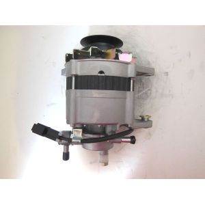 Quality LR160-447E 8971876580 12V 60A 4GJ2 ENGINE for sale