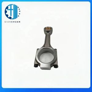 3901383 Connecting Rod for Cummins 6CT8.3 Construction Equipment