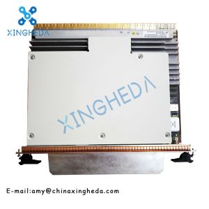 Alcatel Lucent 3AL81072AA 1660SM MATRIXE Board