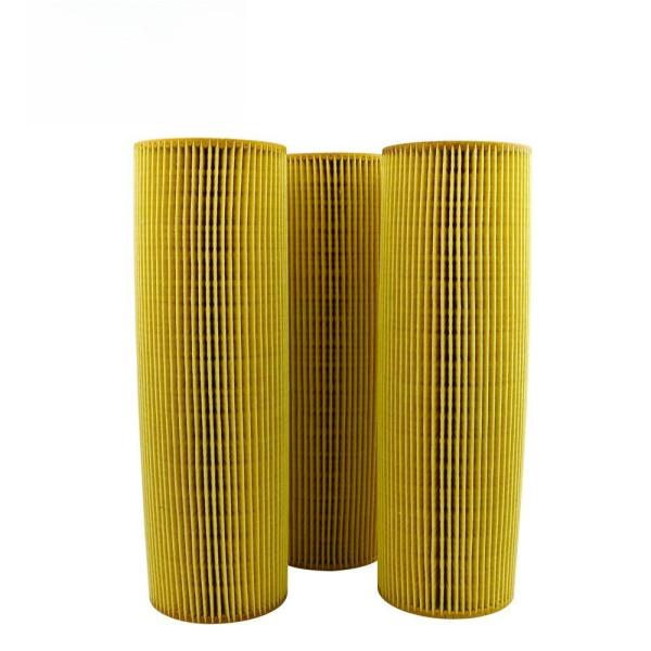 Genuine Oil Filter HU1077/2x P953329 2022275 LF17486 HU1077/1X EO-83020 P7502 MD727 F026407196 1537041 40050400058 74249