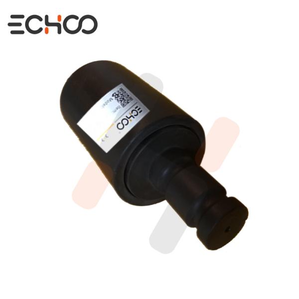 IHI28 IHI28NX Top Roller IHI 28 NX Carrier Roller Mini Excavator Undercarriage Parts