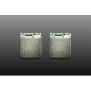 Smooth Leather Resin For Widely Usage 1m X 1m High Flexibility