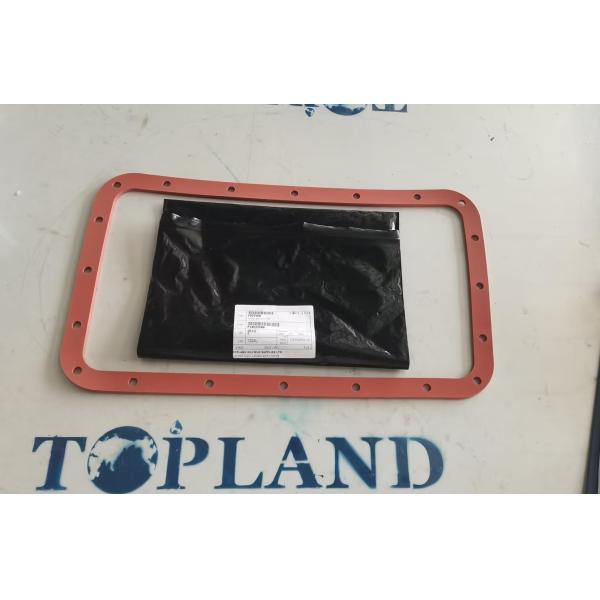 Buy Gasket Torque Tube Cover Pn 2027183 For National Top Drive Model Ps 350 500 at wholesale prices