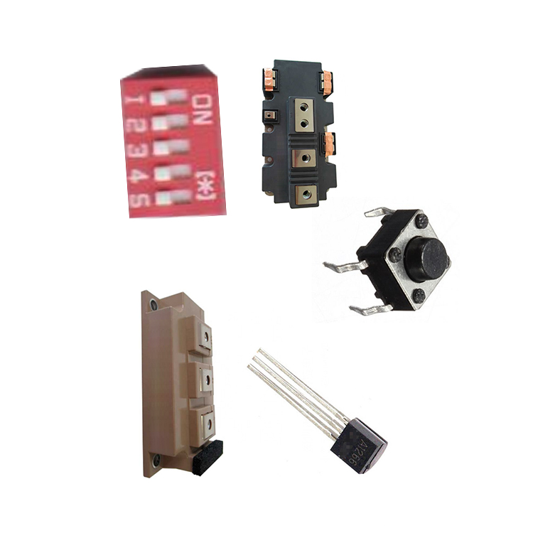 China MAX4595DBVR on sale