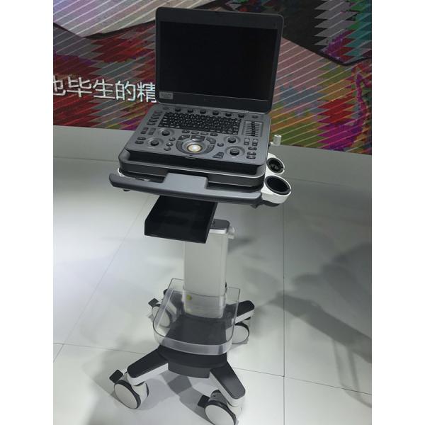 Sonoscape X5 Medical Ultrasound Instruments Machine with Excellent Image Quality
