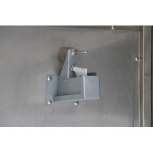 Environmental Temperature Laboratory Aging Test Chamber Room