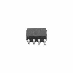 Quality MAX13487EESA Maxim Integrated Circuits New and Original SOIC-8 for sale