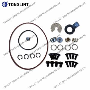 China K27 Dual Ring Turbocharger Repair Kit Service Kit on sale