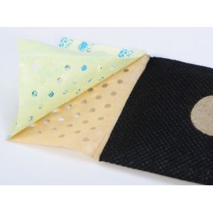 ISO13485 Medical Pain Patches For Arthritis TDP