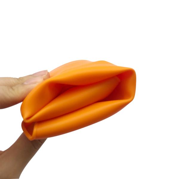 New Product Baby Wholesale Easily Wipes Clean Waterproof Silicone babies Bib