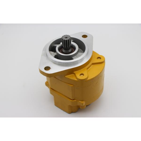 705-21-32051 hydraulic pump for SD22 SD23 SD16 bolldozer part