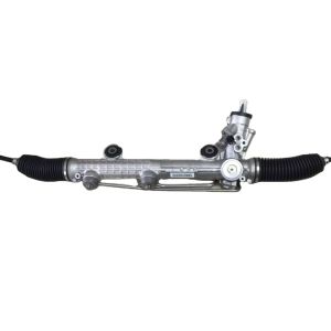 Quality 2002-2009 Mercedes-Benz E E200 CDI E240 E270 E500 E320 Car Parts Power Steering Rack Assembly 2114602000 for sale