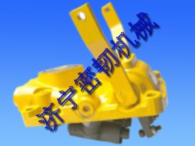 Buy supply komatsu D85 control valve assembly at wholesale prices