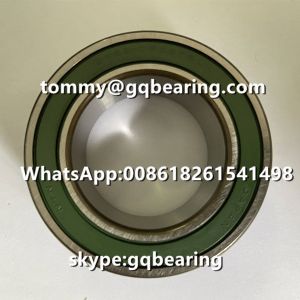 Quality 2TS2-DF0676LLHCS#01 Deep Groove Gearbox Ball Bearing for sale