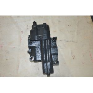 12C2580 Wheel Loader Engine Parts CLG856II Hydraulic Flow Control Valve