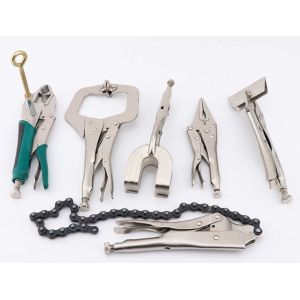 Buy cheap Lock wrench from wholesalers