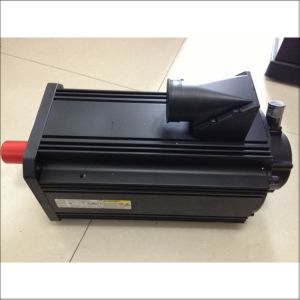 Rexroth MSK101D-0300-NN-M1-AG2-NNNN Servo Motor For Industrial Automation And Efficiency Cast Iron Material Nonstandard