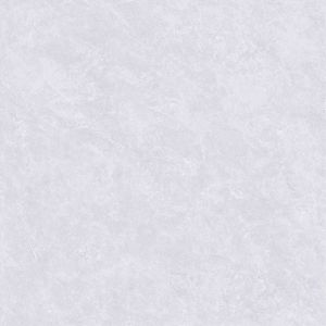 800x800mm Polished Glazed Porcelain Tiles Acid-Resistant Antibacterial