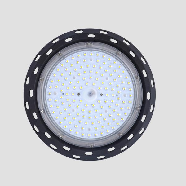 150w Led Canopy Lights For Petrol Station