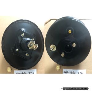 446106A150 44610-6A280 Brake Booster Assy Land Cruiser FZJ7