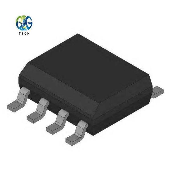 Buy PTN3310D,118 at wholesale prices