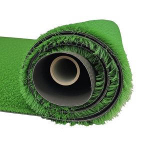 Padel Court Turf 4m Wide 25m Long With UV Resistance