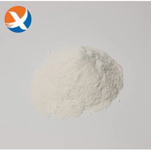 D417 Talc inhibitor high efficiency copper nickel ore