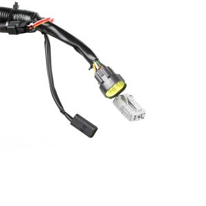 14630636 Excavator EC460B D12D Aftermarket Wiring Harness