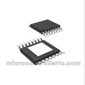 China LM536035QPWPRQ1 Switching Voltage Regulators 3.5 to 36Vin, 3 Ampere Synchronous DC-DC Converter for Automotive Applicati on sale China LM536035QPWPRQ1 Switching Voltage Regulators 3.5 to 36Vin, 3 Ampere Synchronous DC-DC Converter for Automotive Applicati on sale