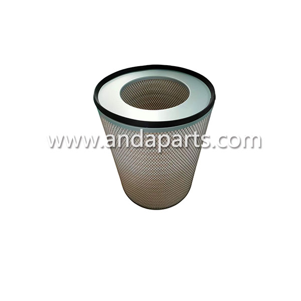 Good Quality Air Filter For Hyundai 28130-7C000