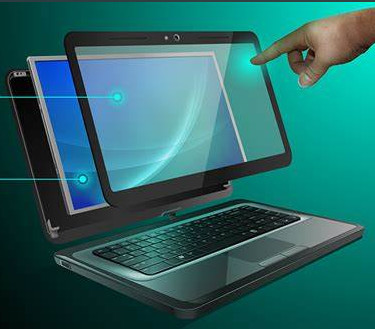 Buy Soda Lime Glass For Tablet Screen Protector Manufacturing at wholesale prices