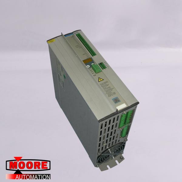 Buy LXM15MD40N4  Schneider  Servo Controller at wholesale prices