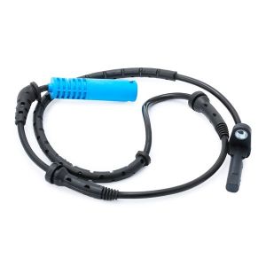 Quality BMW 34526771703 Chassis Parts Rear ABS Wheel Speed Sensor for sale