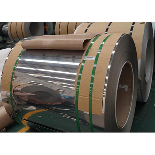 Factory Direct Sale ASTM 1005 1006 1008 1010 Carbon Steel Coil