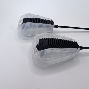 China High-Performance Actuator with Extension Tube - Precision Dispensing for Industrial Applications on sale China High-Performance Actuator with Extension Tube - Precision Dispensing for Industrial Applications on sale