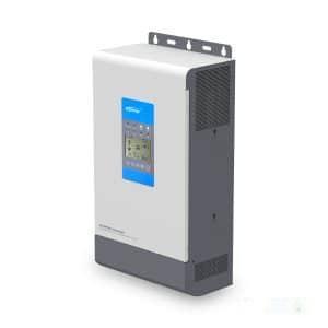 Upower Series(1000~5000W) Inverter/Charger Solar Inverter UP1000-M3222