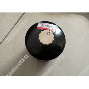 SHANGCHAI engine parts, C85AB-85AB302+B water fuel separator