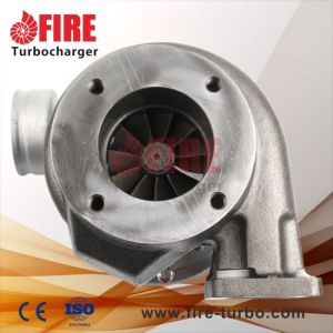 S200 Turbocharger 04258659KZ 318442 Deutz,Volvo Various with BF6M2012C,TAD620VE