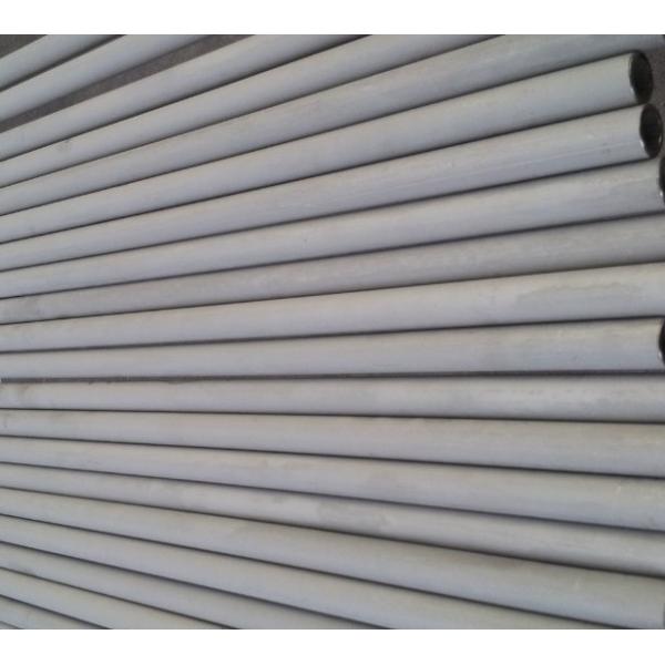 Buy Seamless Steel Tubes U tubes SA213 at wholesale prices