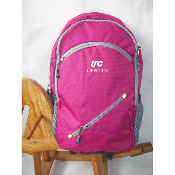 Buy sports backpack at wholesale prices