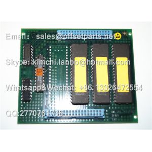 00.785.0147 Circuit Board EPM9 RGP2 CPT013 Brand New Offset Printing Machine