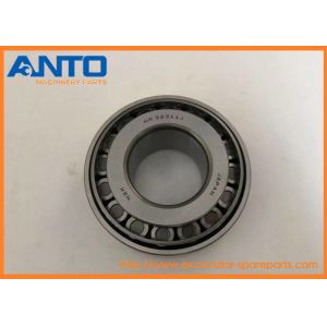 China HR32311J Tapered Roller Bearing 55x120x45.5 MM 32311 32311C 32311J on sale