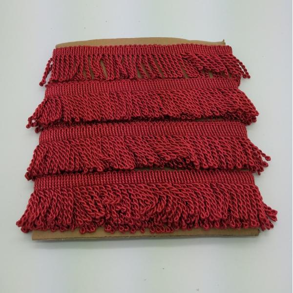 High quality bullion fringes trimmings for home textiles sofa pillow cushion decoration